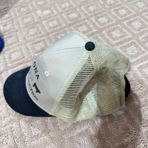 Hat - Picture 2 of 2